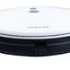 Робот-пилосос Sokany SK13016W Білий 2094342195 фото 5