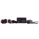 Видеорегистратор для авто Light Dual Lens Vihicle BlackBOX DVR с камерой заднего вида Y11ANDB 1891676004 фото 7