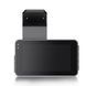 Видеорегистратор для авто Light Dual Lens Vihicle BlackBOX DVR с камерой заднего вида Y11ANDB 1891676004 фото 4