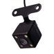 Видеорегистратор для авто Light Dual Lens Vihicle BlackBOX DVR с камерой заднего вида Y11ANDB 1891676004 фото 8