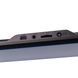 Видеорегистратор зеркало с камерой заднего вида Touch Screen Super DVR VBDVRB 1891698058 фото 4