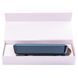 Видеорегистратор зеркало с камерой заднего вида Touch Screen Super DVR VBDVRB 1891698058 фото 8