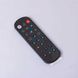 Умная гирлянда Smart штора 200 LED 3*2 м с управлением со смартфона, мультиколор W005SH W005SH фото 8