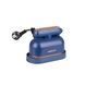Отпариватель Sokany SK3064NB 1000W синий 1888758391 фото 1