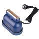 Отпариватель Sokany SK3064NB 1000W синий 1888758391 фото 2