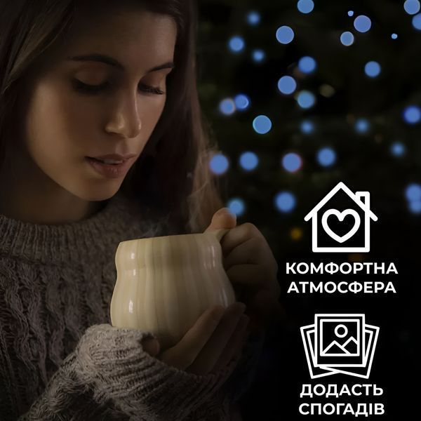 Гірлянда нитка 10м на 200 LED лампочок світлодіодна чорний провід 8 режимів роботи Синій M200LEDBL 1960053948 фото