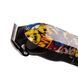 Машинка для стрижки Sokany SK-9911 професійна 4 насадки 2018335746 фото 4