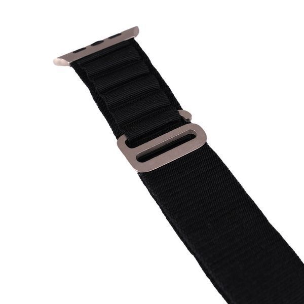 Ремешок для смарт часов Apple Watch ремешки для фитнес часов UR160B 1875877662 фото