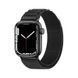 Ремешок для смарт часов Apple Watch ремешки для фитнес часов UR160B 1875877662 фото 1