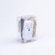 Гирлянда светодиодная конский хвост GarlandoPro 200LED Роса 2м&nbsp;10 линий Синий 1733010BL 1958754023 фото 9