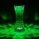Настільна лампа на акумуляторі світильник з usb зарядкою led лампа настільна HP072E104 2072095391 фото 2