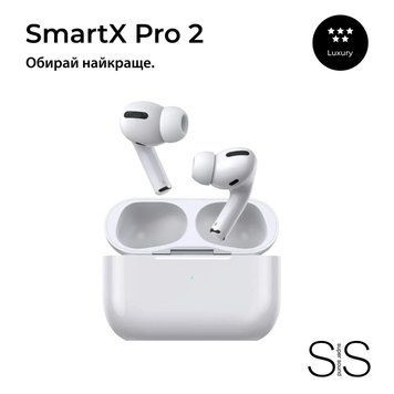 Бездротові навушники з мікрофоном навушники з шумозаглушенням bluetooth гарнітура SAP2L 1876411682 фото
