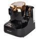 Кофемашина 700 Вт профессиональная электрическая кофеварка Sokany SK-04010 SK-04010 фото 9