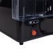 Кофемашина 700 Вт профессиональная электрическая кофеварка Sokany SK-04010 SK-04010 фото 6