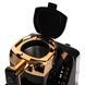 Кофемашина 700 Вт профессиональная электрическая кофеварка Sokany SK-04010 SK-04010 фото 2