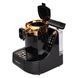 Кофемашина 700 Вт профессиональная электрическая кофеварка Sokany SK-04010 SK-04010 фото 8